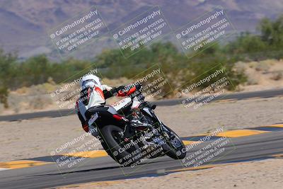 media/Sep-25-2023-Moto Forza (Mon) [[81ffa65e0a]]/B-C Group/Session 2 (Turn 4)/